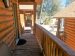 Antler`s Crossing 3 Western Cabin - Cozy Cabins Real Estate, LLC